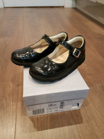 clarks shoes school sale